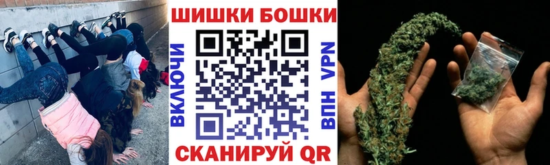 Купить наркотики Ленинск-Кузнецкий КОКАИН  ОМГ ОМГ как зайти  Бошки Шишки  APVP 