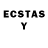 КОКАИН Columbia Qwqwqwqwq' Qwqwqwqwqwq