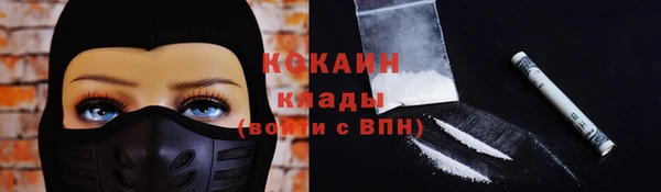 соль ск Аркадак